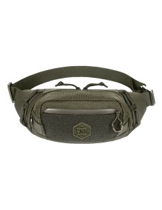 M-TAC Waist Bag Hex Cordura (various colors)