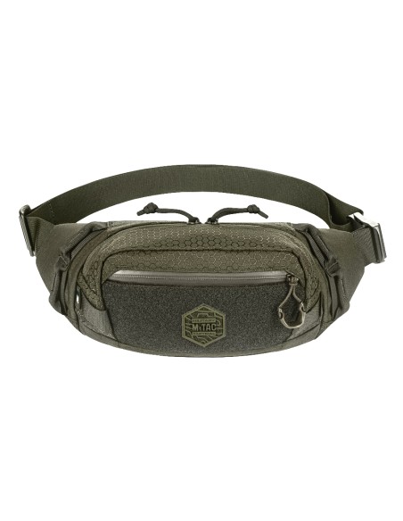 M-TAC Vöökott Hex Cordura (erinevad värvid)