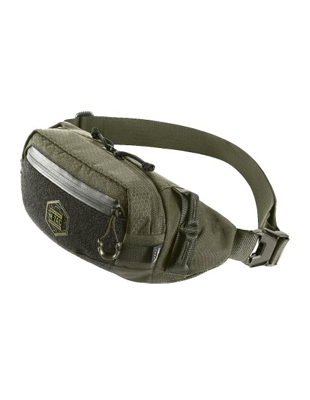M-TAC Vöökott Hex Cordura (erinevad värvid)