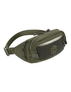 M-TAC Waist Bag Hex Cordura (various colors)
