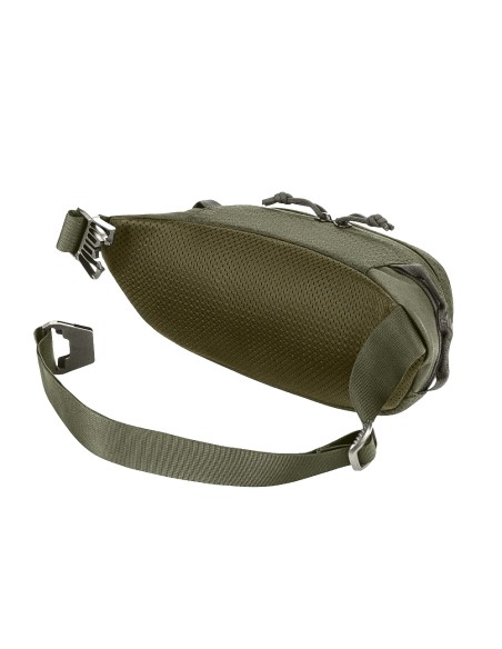 M-TAC Vöökott Hex Cordura (erinevad värvid)