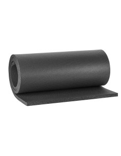 M-TAC Sead Pad 20mm