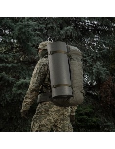 M-TAC Sead Pad 20mm