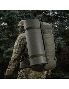 M-TAC Sead Pad 20mm