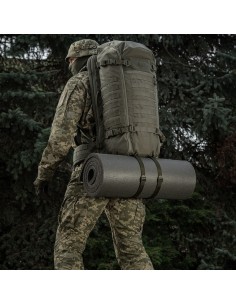 M-TAC Sead Pad 20mm