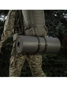M-TAC Sead Pad 20mm