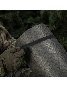 M-TAC Sead Pad 20mm