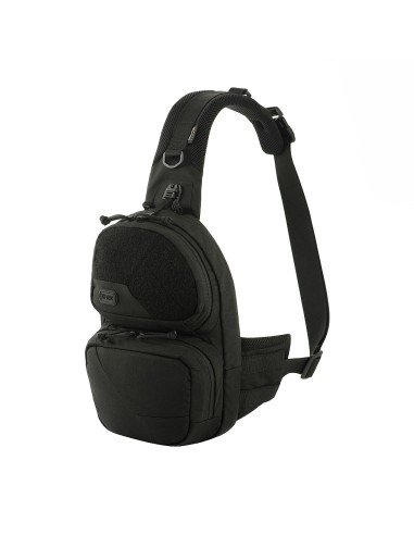 M-TAC Buckler Kott Elite Cordura