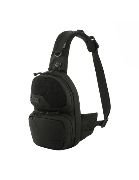 M-TAC Buckler Kott Elite Cordura