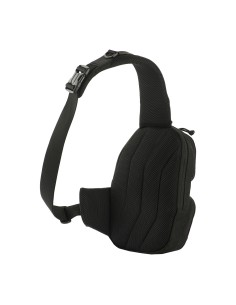 M-TAC Buckler Kott Elite Cordura