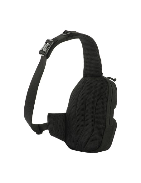 M-TAC Buckler Kott Elite Cordura