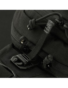 M-TAC Buckler Bag Elite Cordura