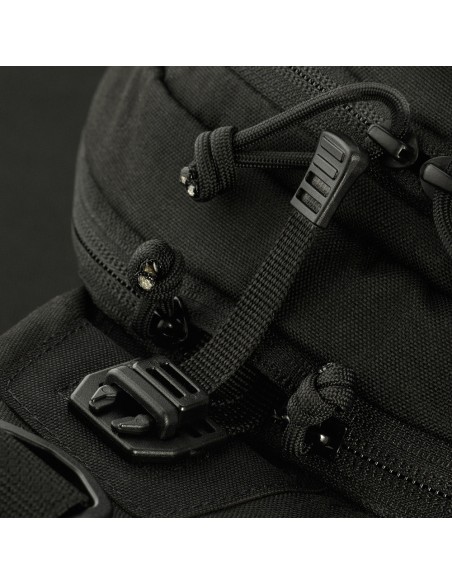 M-TAC Buckler Bag Elite Cordura