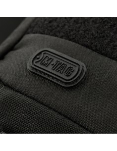 M-TAC Buckler Bag Elite Cordura