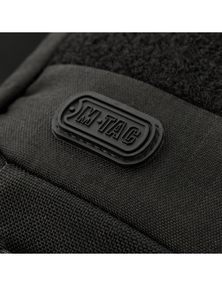 M-TAC Buckler Kott Elite Cordura
