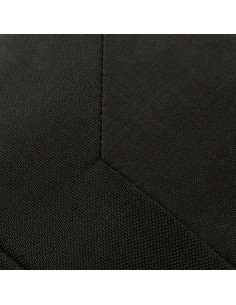 M-TAC Buckler Kott Elite Cordura