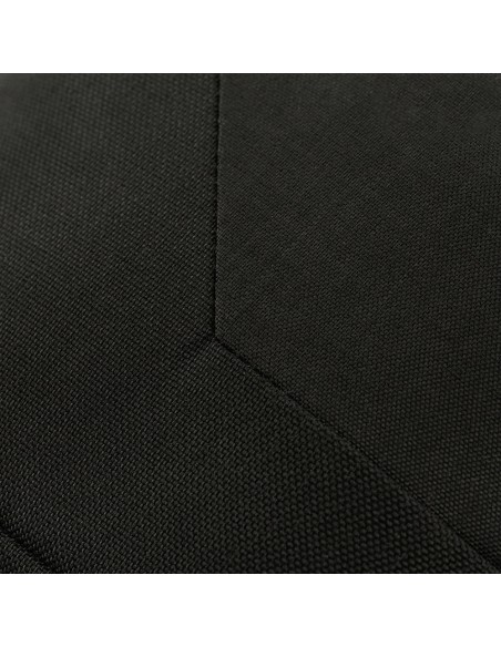 M-TAC Buckler Bag Elite Cordura