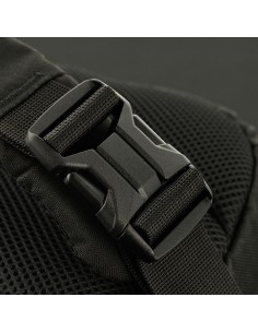M-TAC Buckler Bag Elite Cordura