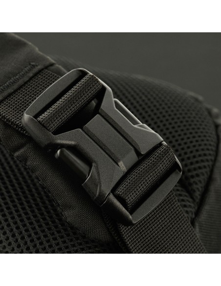 M-TAC Buckler Bag Elite Cordura