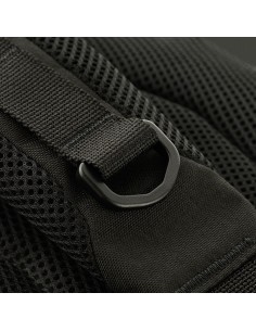 M-TAC Buckler Bag Elite Cordura
