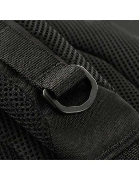 M-TAC Buckler Kott Elite Cordura