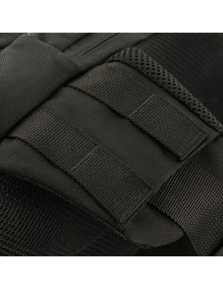 M-TAC Buckler Kott Elite Cordura
