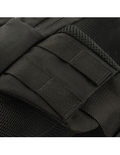 M-TAC Buckler Bag Elite Cordura
