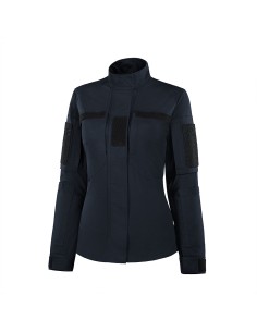 M-TAC Patrol Flex Lady Jakk (erinevad värvid)