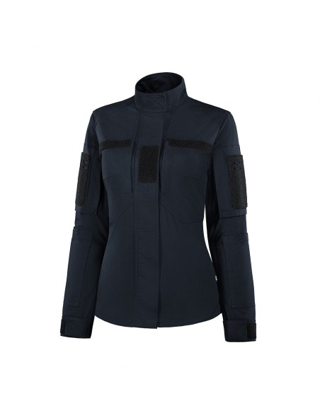 M-TAC Patrol Flex Lady Jacket (various colors)