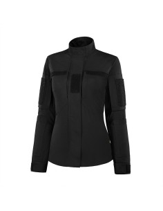 M-TAC Patrol Flex Lady Jacket (various colors)