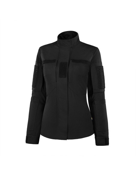 M-TAC Patrol Flex Lady Jacket (various colors)