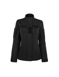 M-TAC Patrol Flex Lady Jacket (various colors)