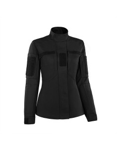 M-TAC Patrol Flex Lady Jacket (various colors)