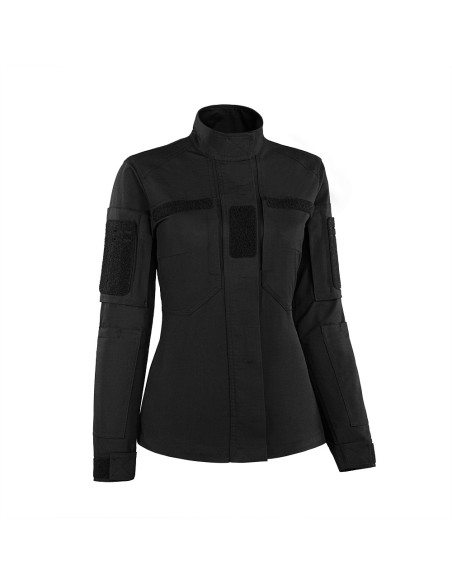 M-TAC Patrol Flex Lady Jacket (various colors)