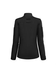 M-TAC Patrol Flex Lady Jacket (various colors)