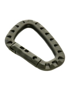M-TAC Plastikust Karabiin ABS (erinevad värvid)