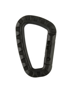 M-TAC Plastikust Karabiin ABS (erinevad värvid)
