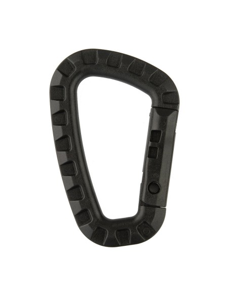 M-TAC Plastikust Karabiin ABS (erinevad värvid)