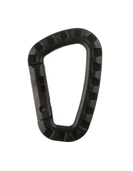 M-TAC Plastikust Karabiin ABS (erinevad värvid)