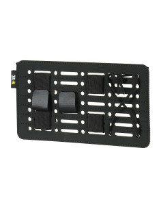 M-TAC Module Insert MOLLE 19,5x11 Laser Cut
