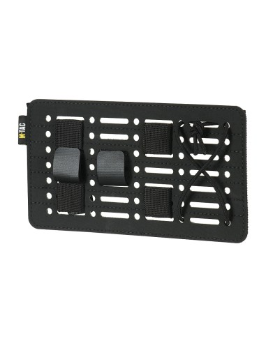 M-TAC Module Insert MOLLE 19,5x11 Laser Cut