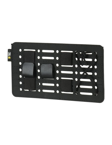 M-TAC Module Insert MOLLE 19,5x11 Laser Cut