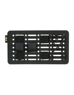 M-TAC Module Insert MOLLE 19,5x11 Laser Cut