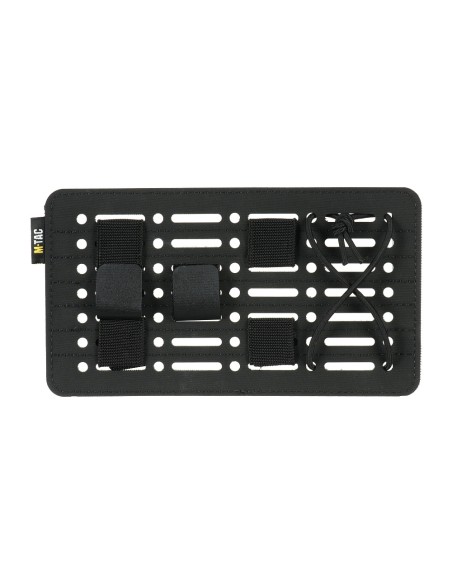 M-TAC Module Insert MOLLE 19,5x11 Laser Cut