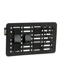 M-TAC Module Insert MOLLE 19,5x11 Laser Cut