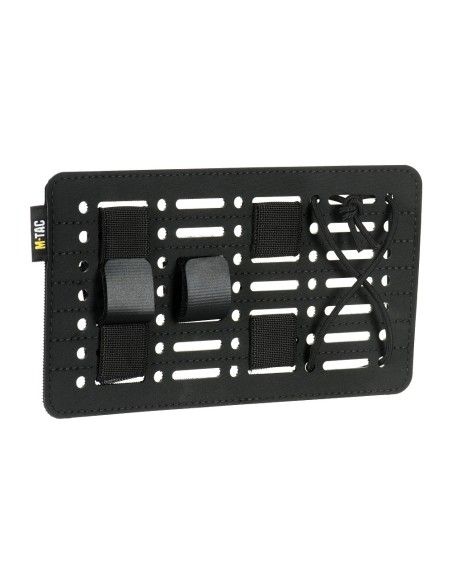 M-TAC Module Insert MOLLE 19,5x11 Laser Cut