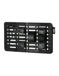 M-TAC Module Insert MOLLE 19,5x11 Laser Cut