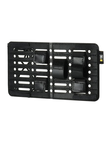 M-TAC Module Insert MOLLE 19,5x11 Laser Cut