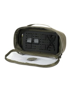 M-TAC Module Insert MOLLE 19,5x11 Laser Cut