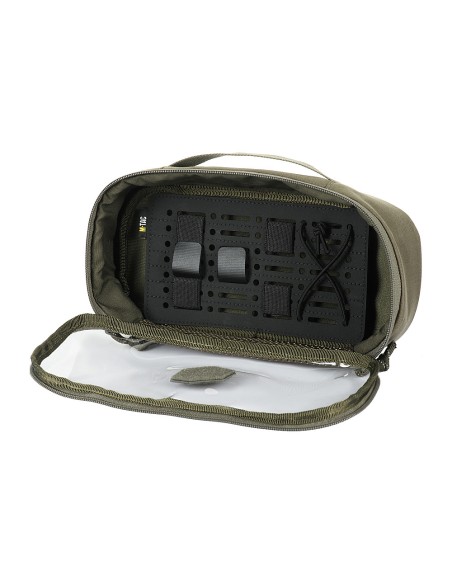 M-TAC Module Insert MOLLE 19,5x11 Laser Cut